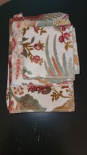 Set pottery barn for sale  Higganum