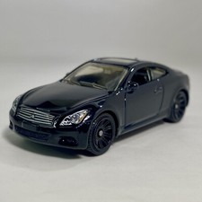 2024 matchbox 2010 for sale  Santa Maria