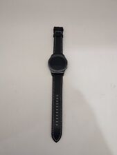 Samsung Galaxy Gear S2 Classic 40mm preto Wi-Fi SM-R732 #53 comprar usado  Enviando para Brazil