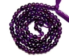 Amethyst 4.5mm 4.5 for sale  Scarsdale