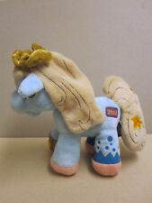 Filly pferd einhorn gebraucht kaufen  Mindelheim