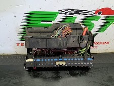 Scatola fusibili bmw usato Scatola fusibili bmw usato  Camigliano Santa Gemma