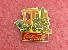 T28 pins disney d'occasion  La Roche-sur-Yon