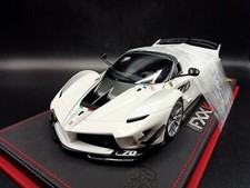 Ferrari ffxk evo usato  Gorla Minore