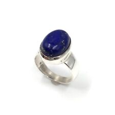 925 silber ring gebraucht kaufen  Nürnberg