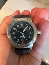 Oris men automatic for sale  Roslyn