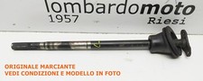 Albero canna piantone usato  Riesi
