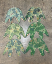 Usgi mitchell pattern for sale  Los Angeles