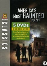 History classics america for sale  Aurora