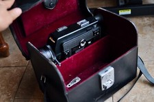 Nikon super 8mm for sale  Westmont