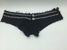 Hot pants shorts gebraucht kaufen  Bielefeld