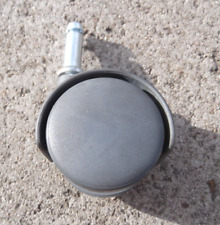 Genuine vax 6131t for sale  NORTHAMPTON
