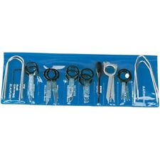 Draper expert tools for sale  BOLTON