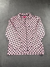 Victoria secret pajama for sale  Florence