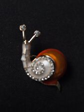 Vintage style jewellery for sale  WATERLOOVILLE