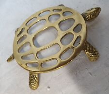 Rare ancien repose d'occasion  Lyon VI