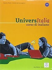 Universitalia alum danila gebraucht kaufen  Berlin