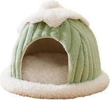 Semi enclosed pet for sale  LONDON