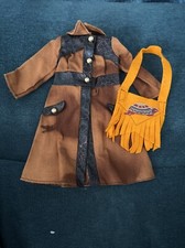 Vintage ideal crissy for sale  Hermitage