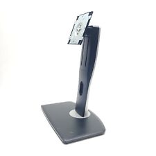 Suporte para monitor LCD Dell UltraSharp 27" U2713H FZS-0000060.7M714.002-147200705-A comprar usado  Enviando para Brazil