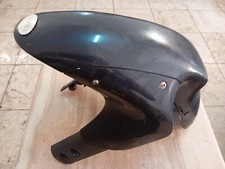 Parafango anteriore aprilia usato  Villalba