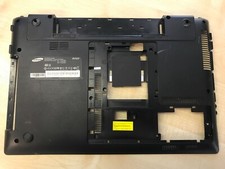 Samsung rv511 rv515 for sale  UK