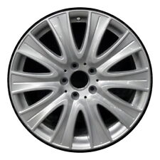 Wheel rim mercedes for sale  Houston