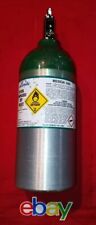 Linde size oxygen for sale  Redford