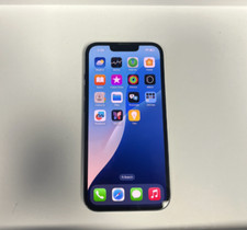 Iphone 128gb unlocked for sale  Centereach