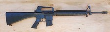 training rifle for sale training rifle for sale Elma