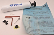 Togu spiel sportball gebraucht kaufen  Eckental