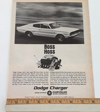 1966 dodge 426 for sale  Glendale