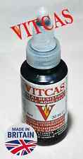 Vitcas stove rope for sale  STOCKPORT