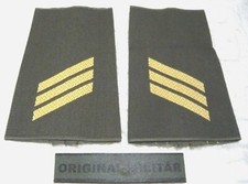 Aufschiebeschlaufen marine hau gebraucht kaufen  Stadtlohn