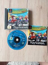 Playstation jeu south d'occasion  Marmande