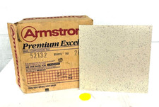 Armstrong 52132 brontex for sale  Coffeyville