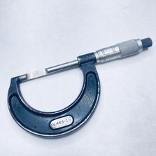 Starrett 486 blade for sale  Hermitage