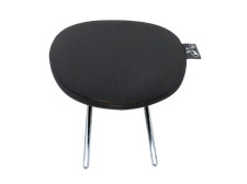 Kopfstütze der links gebraucht kaufen Kopfstütze der links gebraucht kaufen  Linkenheim-Hochstetten