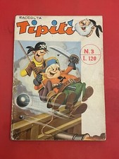tipiti usato tipiti usato Italia