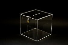 Urna scatola box usato  Locate di Triulzi