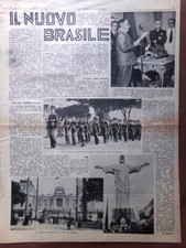 brasiliano articolo usato brasiliano articolo usato Enna