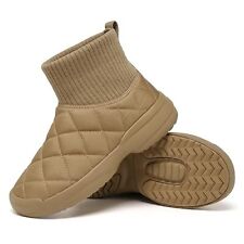 Ulogu winter boots for sale  CREWE