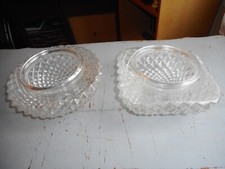 Ancien plafonnier globe d'occasion Ancien plafonnier globe d'occasion  Thourotte