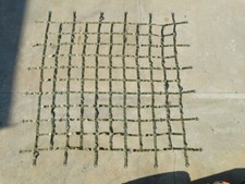 Heavy duty cargo for sale  Virginia Beach