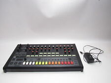 Behringer rhythm designer for sale  Minneapolis