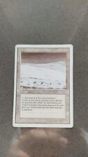 Tundra revised carta usato  Bellaria Igea Marina