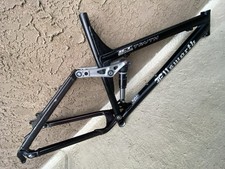 Large black ellsworth for sale  North Hollywood