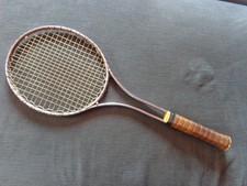 Lacoste racchetta tennis usato  Varano Borghi