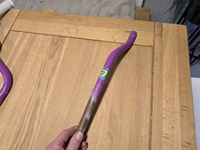 Dyno snake post for sale  GRIMSBY