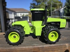 Ertl steiger cougar for sale  Oakland